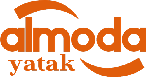 Almoda Yatak